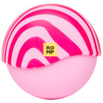 Vibrator rabbit Romp Spin – rotatie vibratii aspiratie combinate design ergonomic